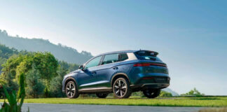 mobilidade-acessivel:-byd-oferece-vantagens-para-publico-pcd