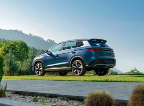 mobilidade-acessivel:-byd-oferece-vantagens-para-publico-pcd