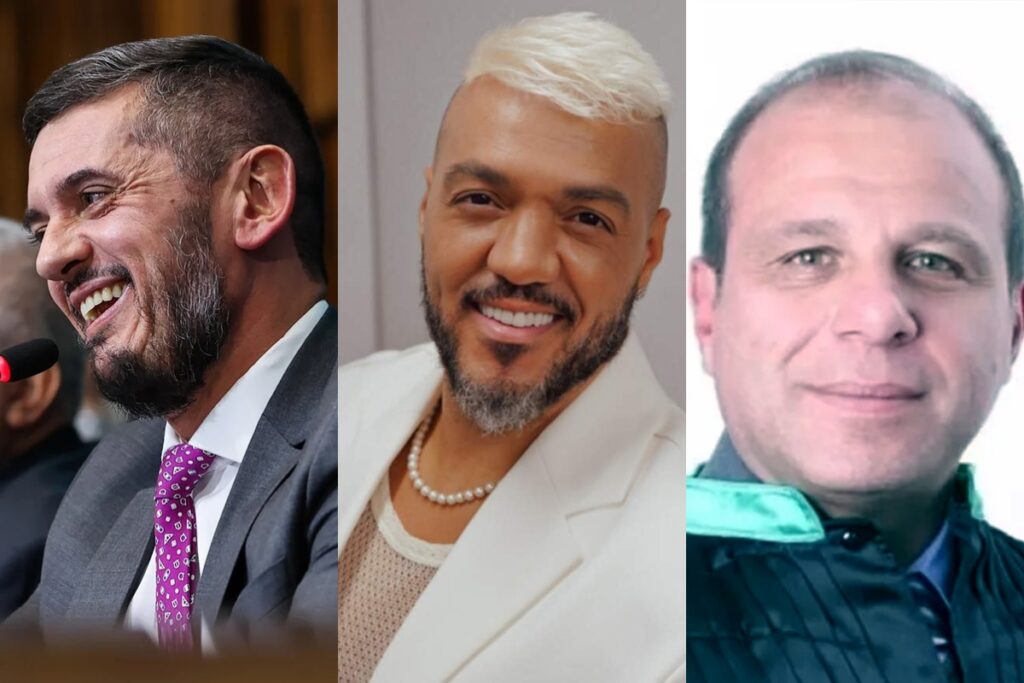 “te-amo”:-pf-aponta-elo-entre-bacellar,-desembargador-e-cantor-belo