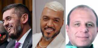 “te-amo”:-pf-aponta-elo-entre-bacellar,-desembargador-e-cantor-belo