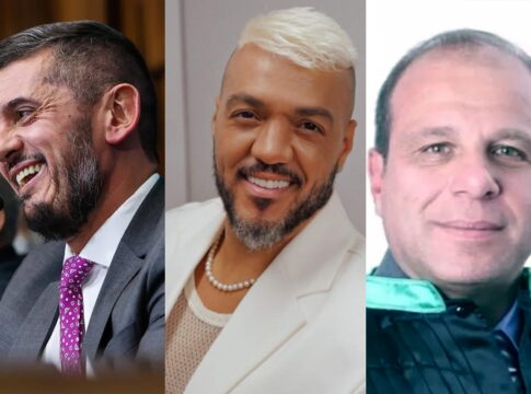 “te-amo”:-pf-aponta-elo-entre-bacellar,-desembargador-e-cantor-belo