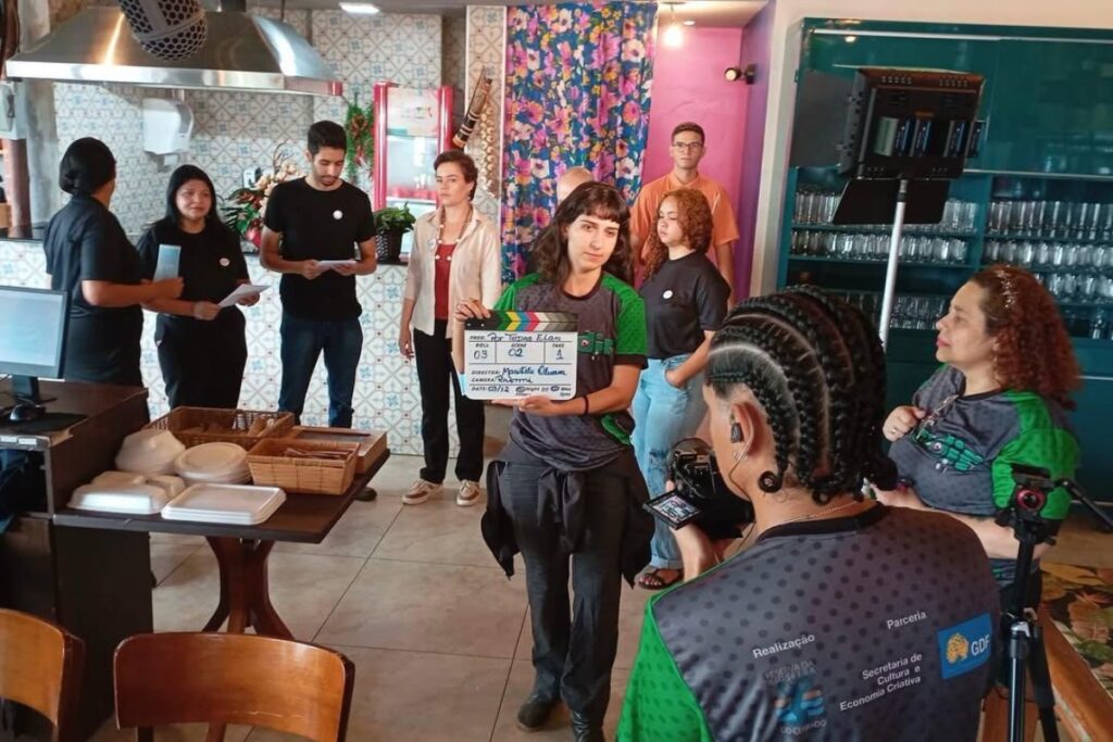 alunos-de-acao-social-produzem-documentario-sobre-assedio-sexual-no-df