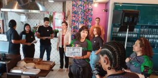 alunos-de-acao-social-produzem-documentario-sobre-assedio-sexual-no-df