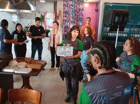 alunos-de-acao-social-produzem-documentario-sobre-assedio-sexual-no-df