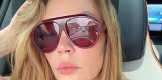 simony-desabafa-apos-ultima-sessao-de-imunoterapia-de-2025:-“emotiva”