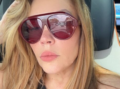 simony-desabafa-apos-ultima-sessao-de-imunoterapia-de-2025:-“emotiva”