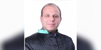 troca-de-mensagem-a-vespera-de-operacao-causou-prisao-de-desembargador