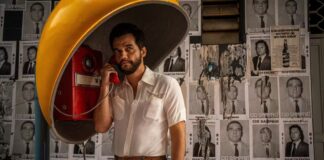 o-agente-secreto-e-oficialmente-pre-selecionado-ao-oscar