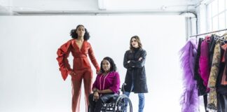 inclusao-na-moda:-lancamentos-e-adaptacoes-atraem-novos-clientes