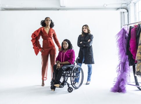 inclusao-na-moda:-lancamentos-e-adaptacoes-atraem-novos-clientes