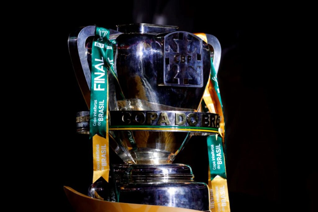 copa-do-brasil:-cbf-altera-horario-do-2o-jogo-de-vasco-x-corinthians