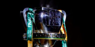 copa-do-brasil:-cbf-altera-horario-do-2o-jogo-de-vasco-x-corinthians