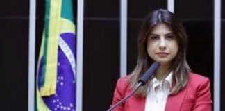 novo-aciona-conselho-de-etica-da-camara-para-punir-deputada-petista