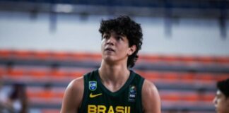 brasil-pode-ter-outro-representante-na-nba-nos-proximos-anos;-confira