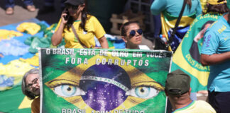 relator-no-senado-diz-que-vai-limitar-dosimetria-ao-8-de-janeiro