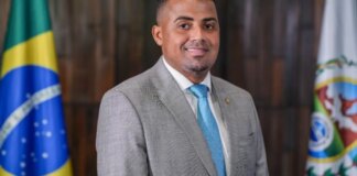 ex-deputado-estadual-th-joias-sera-transferido-para-presidio-federal