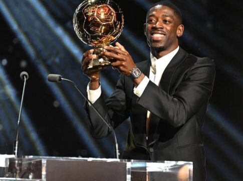 dembele-e-bonmati-levam-fifa-the-best-de-melhores-jogadores-do-ano