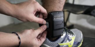 audiencia-de-custodia-virtual-reduz-garantia-de-direitos,-diz-estudo