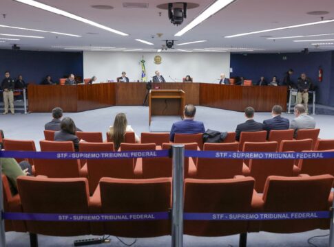 stf-tem-maioria-para-condenar-mais-cinco-reus-da-trama-golpista