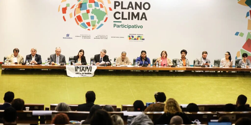 plano-clima-e-aprovado-para-orientar-politicas-no-pais-ate-2035