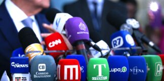 abraji:-uso-do-judiciario-para-coibir-liberdade-de-imprensa-cresce-20%