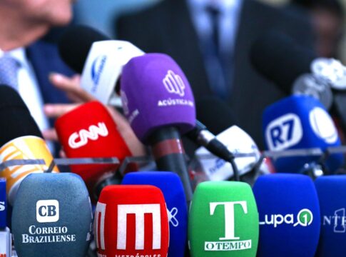 abraji:-uso-do-judiciario-para-coibir-liberdade-de-imprensa-cresce-20%