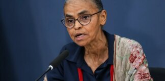 marina-lamenta-crime-“barbaro”-contra-protetor-do-meio-ambiente-no-pa