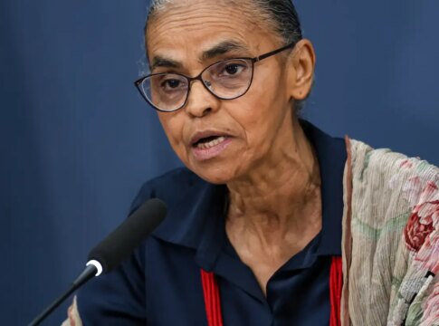 marina-lamenta-crime-“barbaro”-contra-protetor-do-meio-ambiente-no-pa