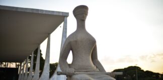 stf-encerra-julgamento-da-trama-golpista-com-29-condenados