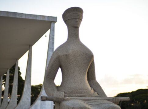 stf-encerra-julgamento-da-trama-golpista-com-29-condenados