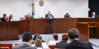 reus-do-nucleo-2-da-trama-golpista-recebem-penas-entre-8-e-26-anos