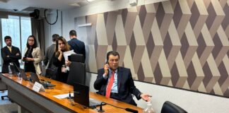 mdb-do-senado-fecha-questao-contra-o-pl-da-dosimetria