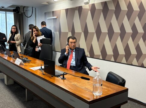 mdb-do-senado-fecha-questao-contra-o-pl-da-dosimetria