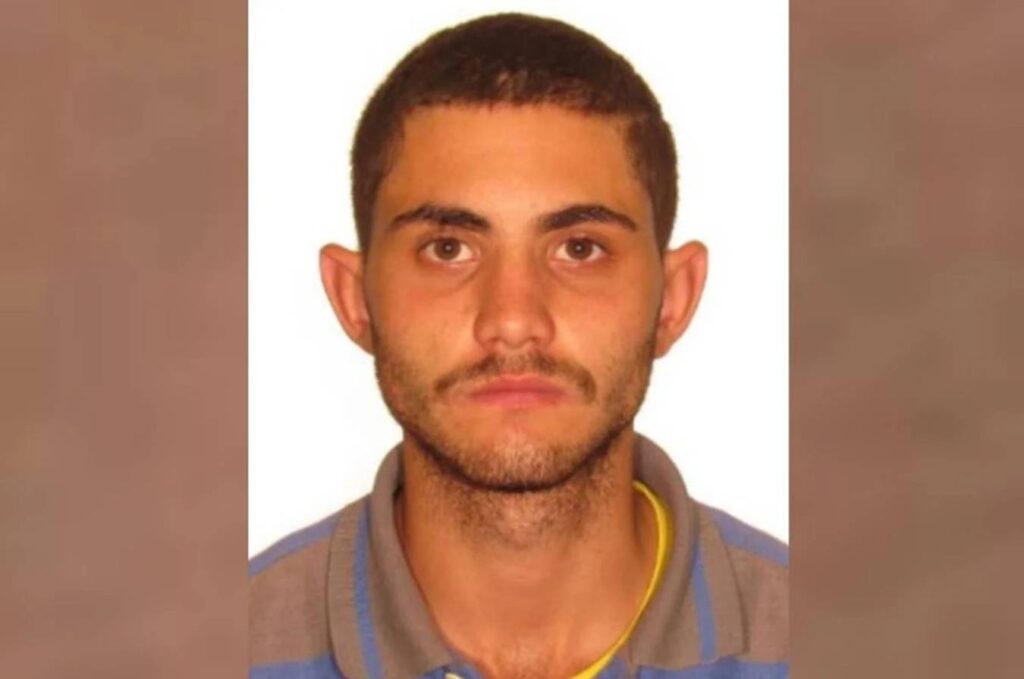 assassino-que-matou-revisor-em-motel-e-condenado-a-15-anos-de-prisao