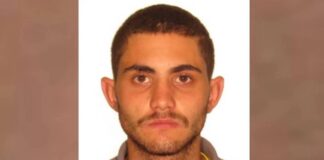 assassino-que-matou-revisor-em-motel-e-condenado-a-15-anos-de-prisao