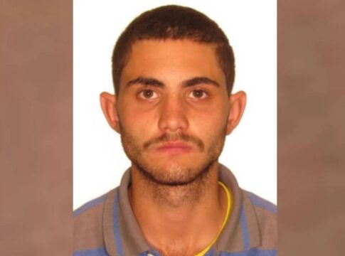 assassino-que-matou-revisor-em-motel-e-condenado-a-15-anos-de-prisao