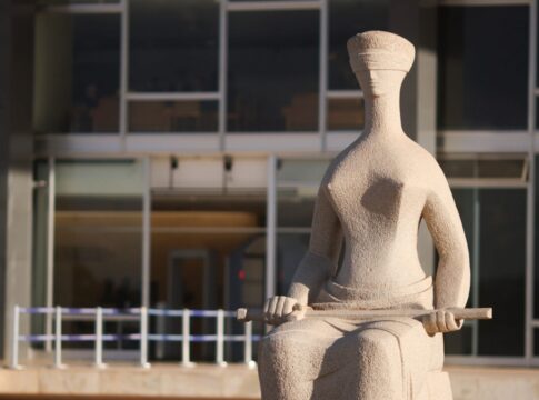 stf-ja-condenou-810-pessoas-pelos-atos-de-8-de-janeiro