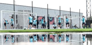 confira-a-provavel-escalacao-do-flamengo-para-partida-contra-o-psg