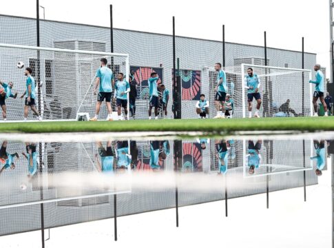 confira-a-provavel-escalacao-do-flamengo-para-partida-contra-o-psg