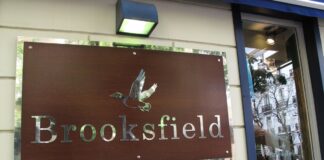 fazenda-ligada-a-brooksfield-tinha-trabalhadores-em-situacao-precaria