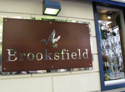 fazenda-ligada-a-brooksfield-tinha-trabalhadores-em-situacao-precaria