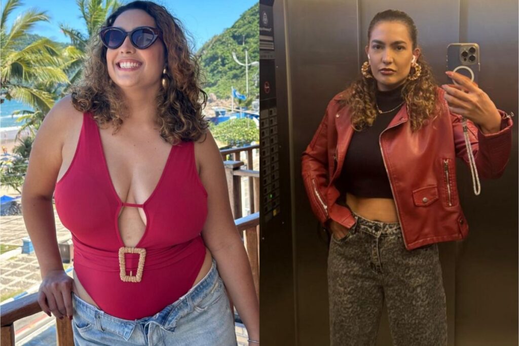 pos-cirurgia-plastica:-o-que-e-normal-e-quando-se-preocupar