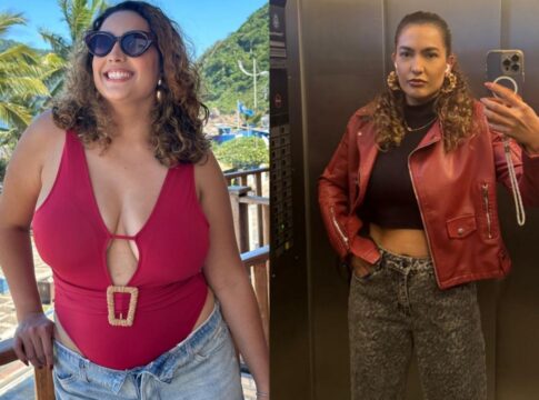 pos-cirurgia-plastica:-o-que-e-normal-e-quando-se-preocupar