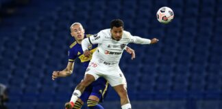 saudade-do-ex?-allan-posta-fotos-com-a-camisa-do-galo-e-aponta-retorno