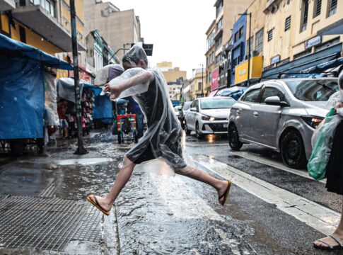 catorze-estados-estao-sob-alerta-para-ventos-e-chuvas-intensas