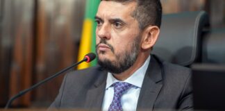 pf-aponta-“estreita-relacao”-entre-desembargador-preso-e-deputado