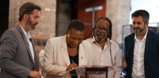 governo-federal-vai-restaurar-armazem-docas-andre-reboucas-no-rio