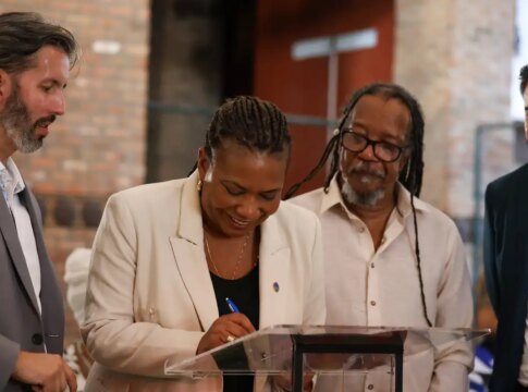 governo-federal-vai-restaurar-armazem-docas-andre-reboucas-no-rio