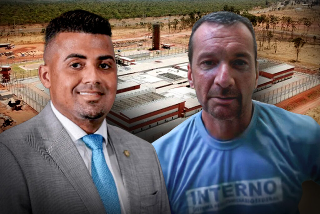 conheca-a-penitenciaria-federal-onde-th-joias-ficara-preso-com-marcola