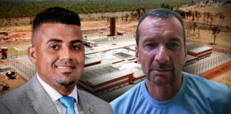 conheca-a-penitenciaria-federal-onde-th-joias-ficara-preso-com-marcola